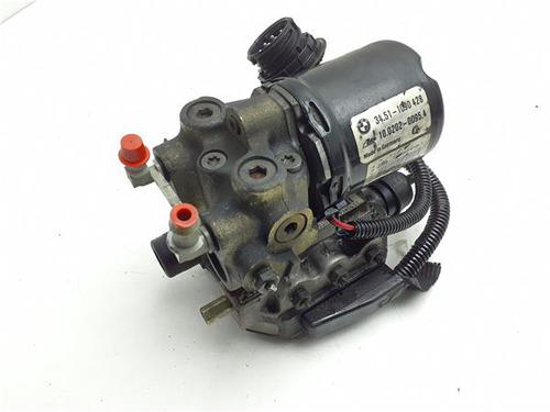 ABS Bremseaggregat ABS Bremseaggregat 38372616 38372616