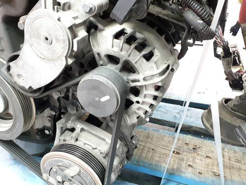 generator-citroen-berlingo-multispace-b9-2008-38333061 main image