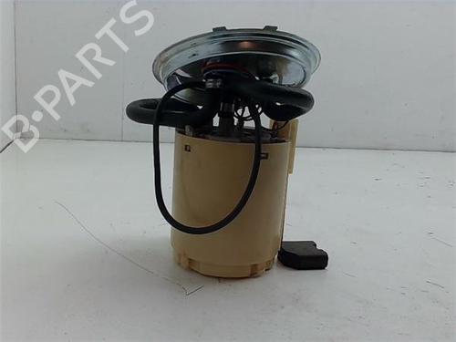 Bränslepump Bränslepump 38405463 38405463