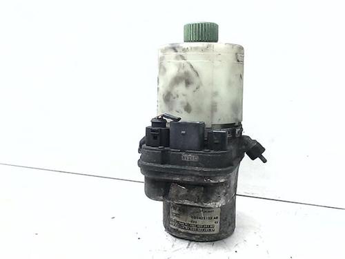 Used Steering pump Steering pump 38351017 38351017