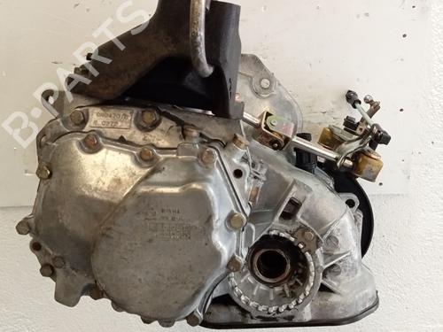 Gearbox DAEWOO LACETTI Hatchback (KLAN) 1.6 | BP38391318M3 - Image 5