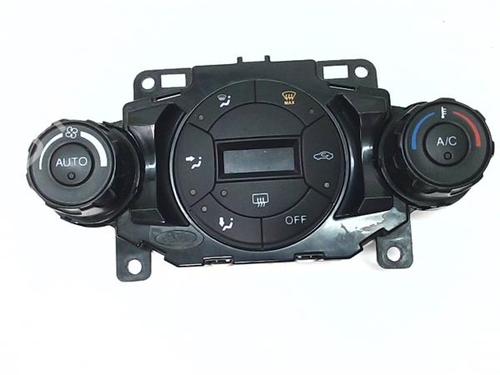 climate-control-ford-fiesta-vi-cb1-ccn-2008-38377820 main image