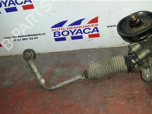 Steering rack AUDI A1 (8X1, 8XK) 1.6 TDI | BP38352401M22 - Image 3