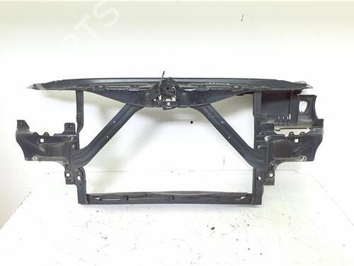 Used Front slam panel Front slam panel SEAT LEON (1M1) 1.9 TDI (100 hp) 40458933 40458933