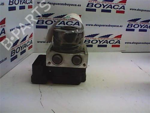 Módulo de ABS Módulo de ABS 38364692 38364692