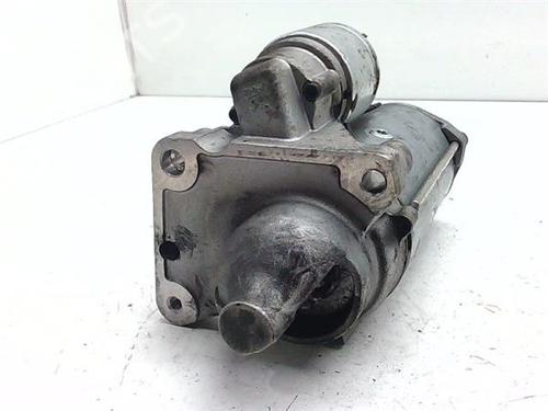 Used Starter Starter 38349620 38349620