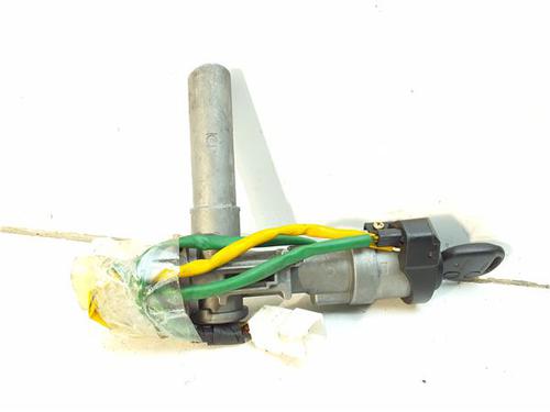 Used Ignition barrel Ignition barrel 38364564 38364564