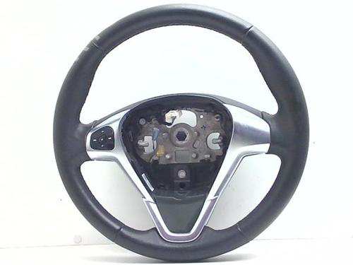 steering-wheel-ford-transit-connect-v408-box-bodympv-2013-38382599 main image