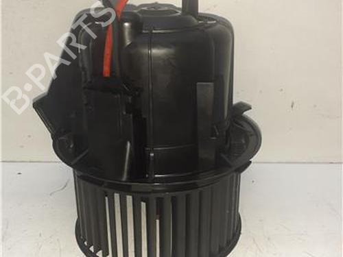 heater-blower-motor-citroen-c3-ii-sc_-2009-39961871 main image