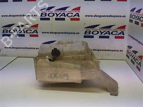 Used Electronic module Electronic module 38368842 38368842