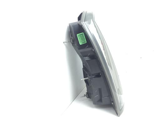 Left taillight CADILLAC STS 3.6 | BP38401021C34 - Image 8