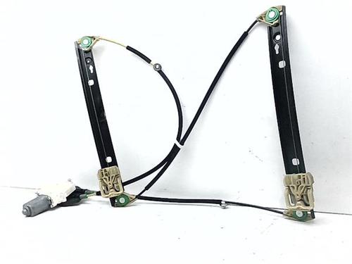 front-right-window-mechanism-audi-a1-8x1-8xk-2010-2011-2012-2013-2014-2015-2016-2017-2018-2019-38356203 main image