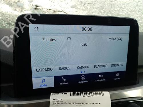 Used Display monitor Display monitor 38365386 38365386