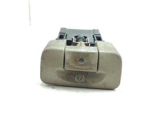 Used Switch Switch RENAULT SCÉNIC II (JM0/1_) 1.5 dCi (JM0F) (82 hp) 39945479 39945479