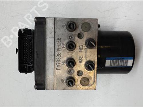 abs-pump-vw-passat-b6-3c2-2005-2006-2007-2008-2009-2010-2011-38360790 main image