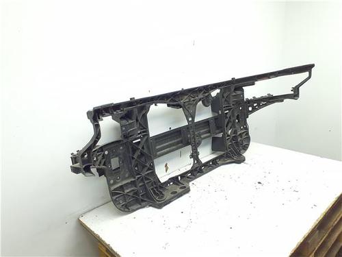 Frontplate/Frontkurv KIA CEED (CD) 1.6 CRDi 115 | BP38393108C72  - Image 5