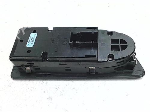 Left front window switch BMW 1 (E87) 120 d | BP38396481I27 - Image 4