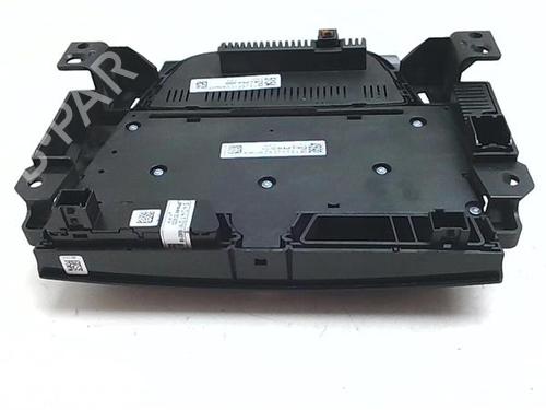 Switch OPEL ASTRA J Saloon 1.6 CDTi (69) | BP38377145I30 - Image 4