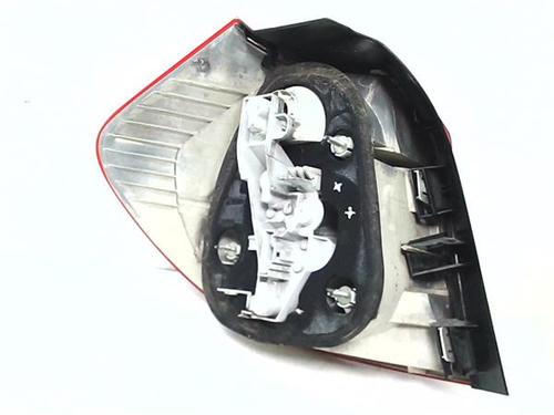 Right taillight BMW 1 (E81) 118 d | BP38374989C35 - Image 2