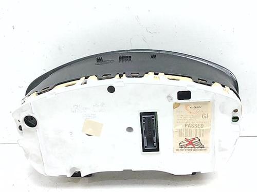 Instrument cluster FORD C-MAX (DM2) 1.6 TDCi | BP38398197C47 - Image 2