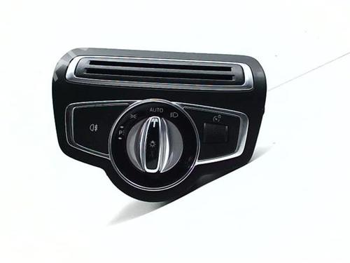 Used Headlight switch Headlight switch 38375466 38375466
