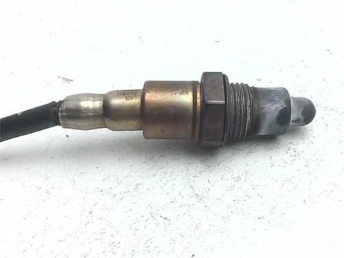 Electronic sensor SKODA RAPID Spaceback (NH1) 1.2 TSI | BP38380515M84 - Image 2