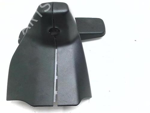 Rear mirror OPEL CORSA F (P2JO) 1.5 (68) | BP38378487I6 - Image 2