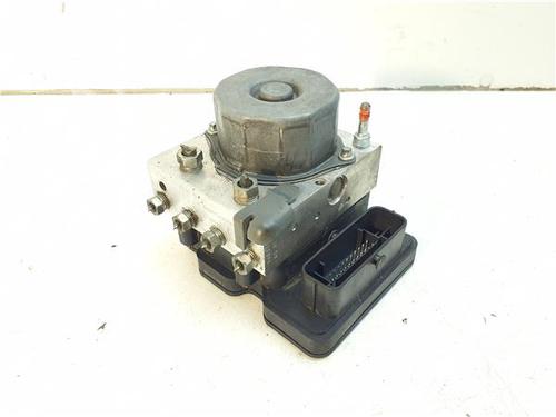 abs-pump-toyota-auris-_e18_-2012-2013-2014-2015-2016-2017-2018-2019-38368745 main image