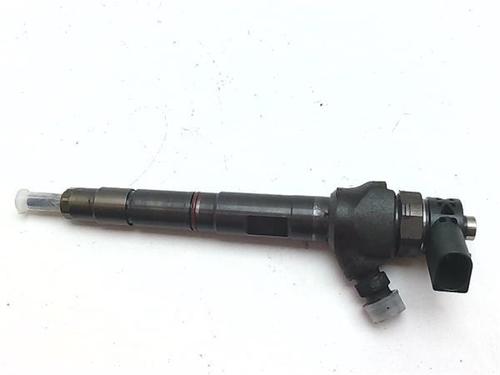Used Injector Injector 38377450 38377450
