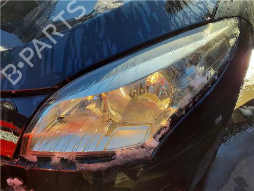 left-headlight-renault-megane-iv-grandtour-k9amn_-2016-38396382 main image
