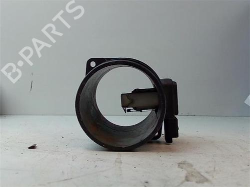 Mass air flow sensor FORD FOCUS C-MAX (DM2) 1.6 TDCi | BP38349942M95 - Image 5