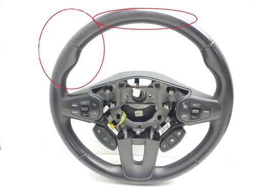 Rat Rat KIA CARENS IV 1.7 CRDi (116 hp) 39695456 39695456