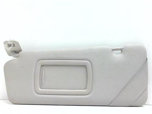 left-sun-visor-renault-megane-iv-saloon-2016-38382729 main image
