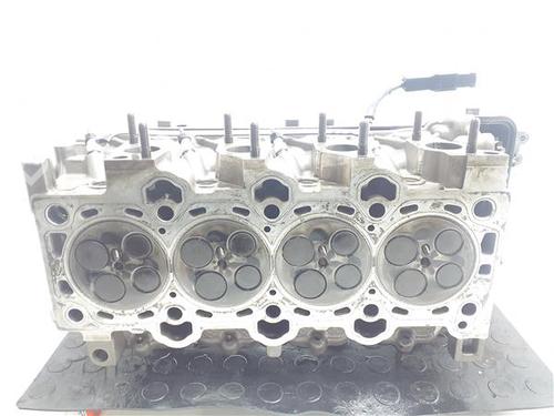 Cylinder head HYUNDAI i30 (FD) 1.6 CRDi | BP38397641M5 - Image 10