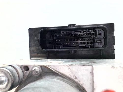 ABS pump KIA VENGA (YN) 1.4 CRDi 90 | BP38386462M43 - Image 6
