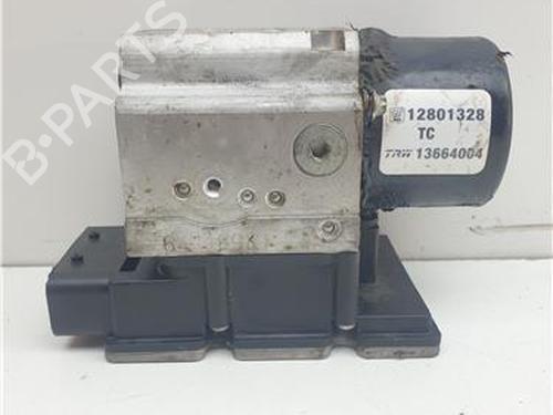 ABS ABS 38405787 38405787