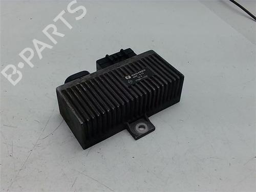 Electronic module RENAULT KANGOO (KC0/1_) D 65 1.9 (KC0E, KC02, KC0J, KC0N) | BP38380915M83 - Image 5