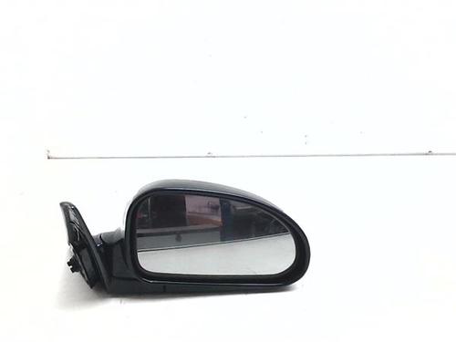 Used Right mirror Right mirror 38377744 38377744