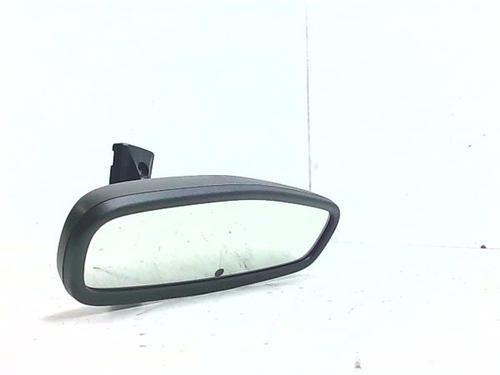 Used Rear mirror Rear mirror 38394985 38394985