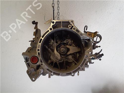 gearbox-mazda-6-saloon-gg-2002-2003-2004-2005-2006-2007-2008-38371162 main image