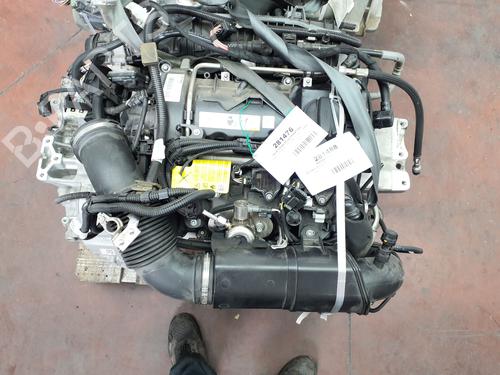 Engine MINI MINI Convertible (F57) Cooper | BP39435125M1 - Image 6