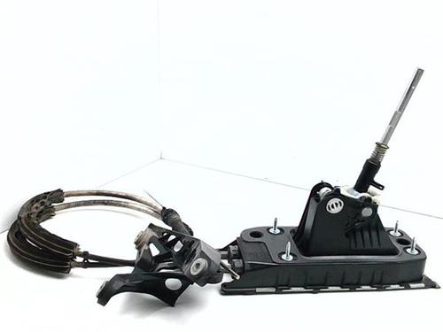 Gearstang Gearstang 38376115 38376115