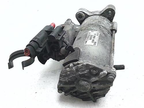 Starter VOLVO C30 (533) 2.0 D | BP38397564M8 - Image 4