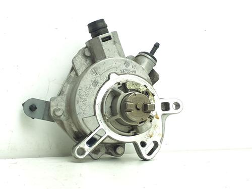 Used Vacuum pump Vacuum pump 38938127 38938127