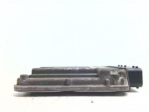 Control unit AUDI A3 (8P1) 2.0 TDI 16V | BP38395663M11 - Image 4