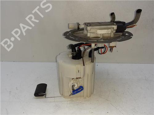 fuel-pump-hyundai-i30-fd-2007-2008-2009-2010-2011-2012-38359782 main image