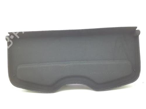 Hattehylde RENAULT CLIO III Hatchback Van (SB_, SR_) 1.5 dCi | BP38385301C85 - Image 4