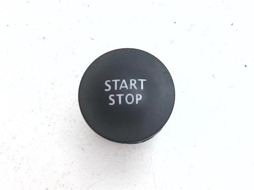 Schalter für Schalter 38393906 38393906