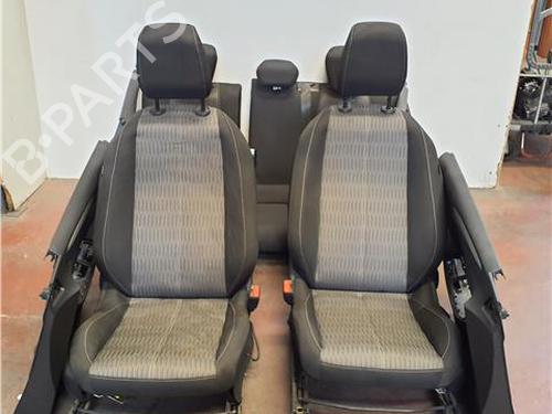 seats-set-opel-corsa-f-p2jo-2019-38363134 main image