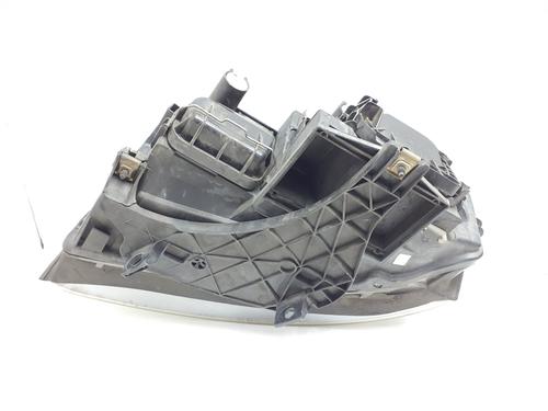 Right headlight AUDI A4 B6 (8E2) 1.9 TDI | BP39097412C29 - Image 5